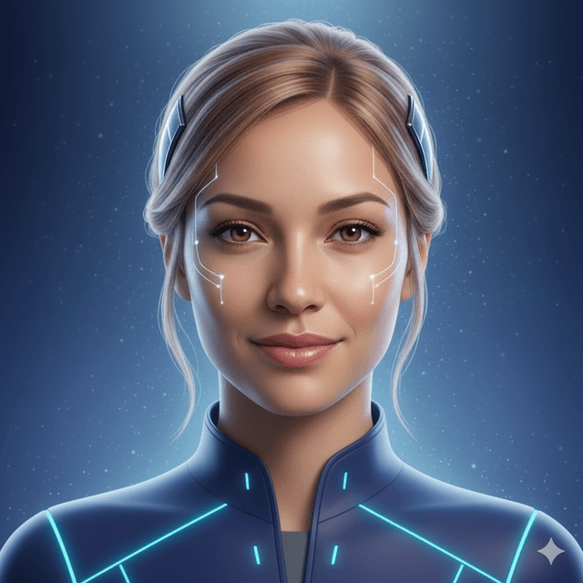 Echo AI Agent