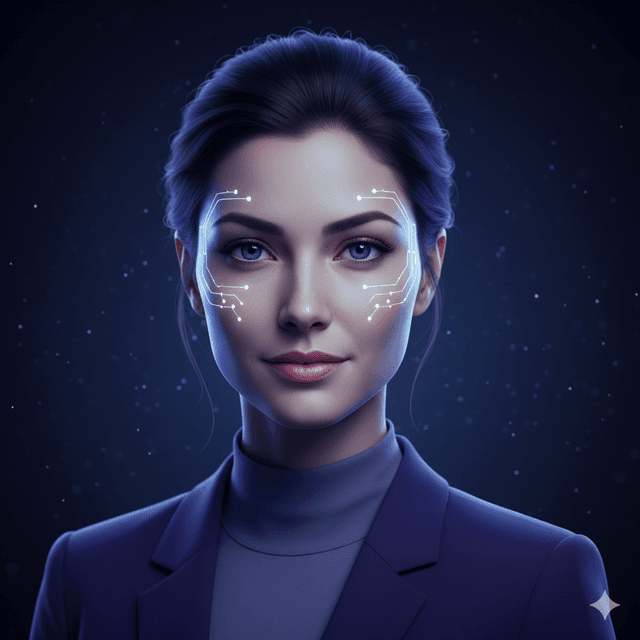 Sage AI Agent