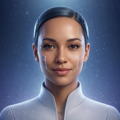Cora AI Agent
