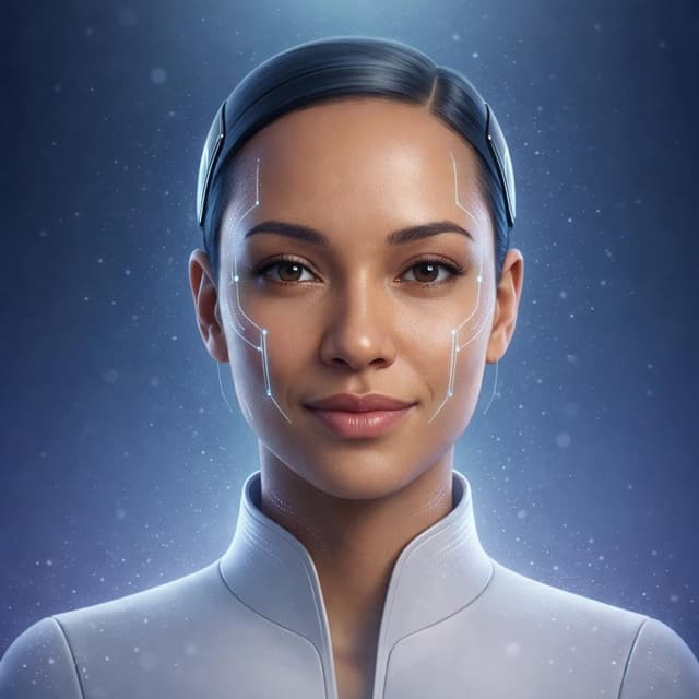 Cora AI Agent