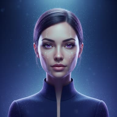 Lila AI Agent