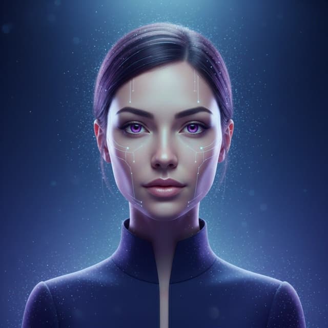 Lila AI Agent