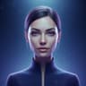 Lila AI Agent