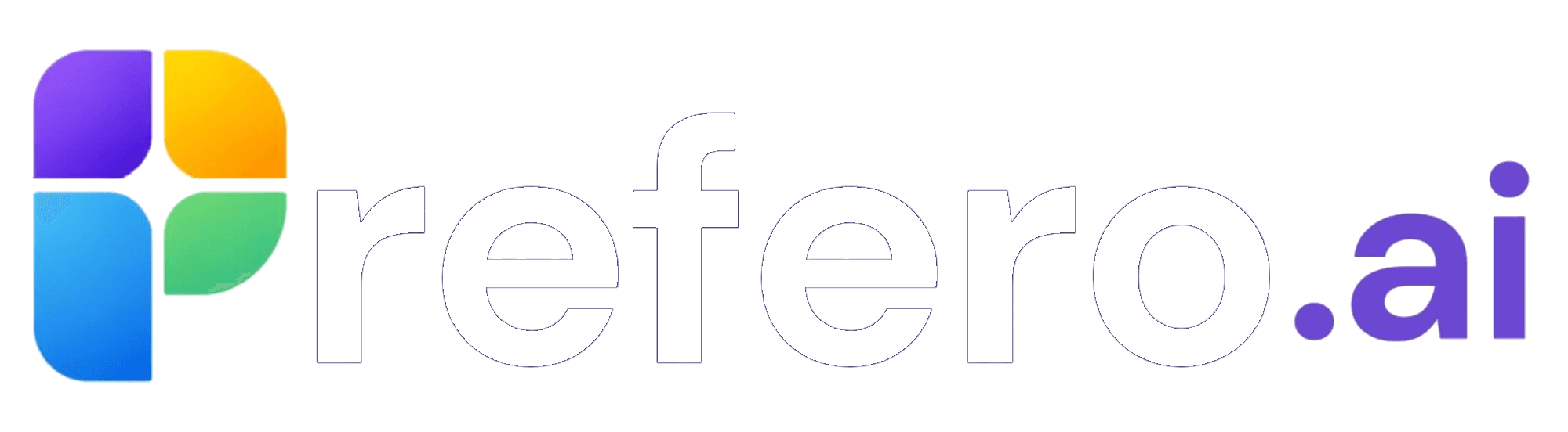 Prefero