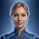 Echo AI Agent