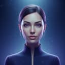 Lila AI Agent